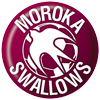Moroka Swallows vs Cape Town All Stars Prédiction, H2H et Statistiques