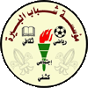 Shabab Al Khaleel vs Mosaset Al Bireh Stats
