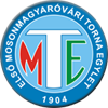 Mosonmagyarovari vs Gyor Eto FC Stats