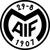 Motala AIF FK vs IK Gauthiod Vorhersage, H2H & Statistiken