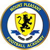 Estadísticas de Mount Pleasant FA contra Chapelton Maroons FC | Pronostico