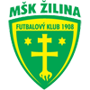 MSK Zilina B vs FC Tatran Presov Prognóstico, H2H e estatísticas