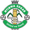 Mtibwa Sugar vs JKT Tanzania Stats