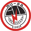 MuSa vs IFK Mariehamn II Stats
