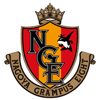 Estadísticas de Nagoya Grampus contra Urawa Red Diamonds | Pronostico