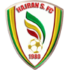 Mudhar FC vs Najran SC Stats
