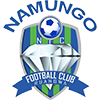 Dodoma Jiji FC vs Namungo FC Stats