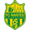 Estadísticas de Nantes contra Laval | Pronostico