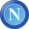 Napoli vs Lecce Vorhersage, H2H & Statistiken