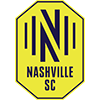 Estadísticas de Nashville SC contra New England Revolu.. | Pronostico