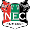 Estadísticas de NEC contra Go Ahead Eagles | Pronostico