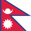 Laos vs Nepal Stats
