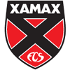 Neuchatel Xamax vs FC Vaduz Predikce, H2H a statistiky