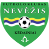 Estadísticas de Nevezis contra FK Neptunas Klaipeda | Pronostico