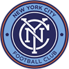 Estadísticas de New York City FC contra Columbus Crew | Pronostico