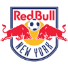 New York Red Bulls vs Toronto FC Prognóstico, H2H e estatísticas