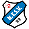 Niendorfer TSV vs Uhlenhorster SC Paloma Stats
