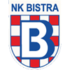 NK Bistra vs NK Mladost Petrinja Stats