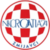 NK Croatia Zmijavci vs NK Rudes Prognóstico, H2H e estatísticas