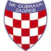 NK Dubrava Zagreb vs Bijelo Brdo Prédiction, H2H et Statistiques