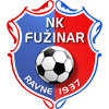 NK Fuzinar vs NK Bistrica Prédiction, H2H et Statistiques