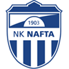 NK Nafta 1903 vs NK Brinje Grosuplje Vorhersage, H2H & Statistiken