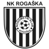 NK Rogaska vs ND Gorica Prediction, H2H & Stats