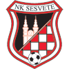 Estadísticas de NK Sesvete contra NK Dubrava Zagreb | Pronostico