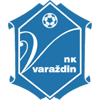 NK Varazdin vs HNK Rijeka Prediction, H2H & Stats