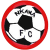Green Buffaloes vs Nkana FC Stats