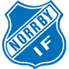 Norrby IF vs Ariana FC Vorhersage, H2H & Statistiken