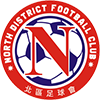 Hong Kong FC vs North District Stats