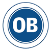 Estadísticas de Odense BK contra Lyngby | Pronostico