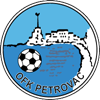 OFK Petrovac vs Arsenal Tivat Stats