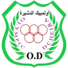 Estadísticas de Olympique Dcheira contra FAR Rabat | Pronostico