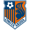 Omiya Ardija vs Grulla Morioka FC Prediction, H2H & Stats