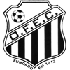 Estadísticas de Operario PR contra Botafogo SP | Pronostico