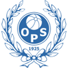 OPS-JP Logo