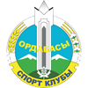 Ordabasy Shymkent vs Zhetysu Stats