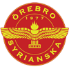 Estadísticas de Örebro Syrianska IF contra IF Karlstad | Pronostico