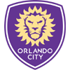 Orlando City SC vs Los Angeles FC Predikce, H2H a statistiky