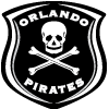 Orlando Pirates vs Richards Bay FC Prognóstico, H2H e estatísticas