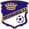 Orsomarso vs Bogota FC Prediction, H2H & Stats