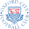 Oxford City Logo