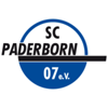 Paderborn vs Karlsruher SC Stats