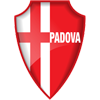 Padova vs Vicenza Vorhersage, H2H & Statistiken