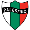 Santiago City vs Palestino Stats