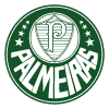 Estadísticas de Palmeiras contra San Lorenzo | Pronostico
