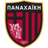 Estadísticas de Panachaiki contra Panathinaikos B | Pronostico