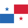 Montserrat vs Panama Stats